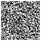 QR code with Elsevier Engineering Info contacts
