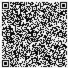 QR code with Elson T Killam Associates Inc contacts