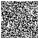 QR code with Eneractive Solutions contacts