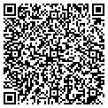 QR code with Enertec L L C contacts