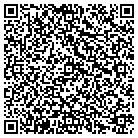 QR code with Engelberth Engineering contacts