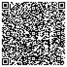 QR code with Engineered Concepts Inc contacts