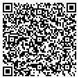 QR code with TPL contacts