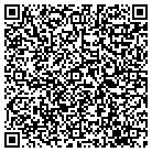 QR code with Engineered Products & Services contacts