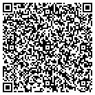 QR code with Engineering Construction Corp contacts
