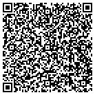 QR code with Engineering Environme contacts