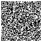 QR code with Engineering Experiments LLC contacts
