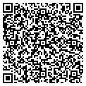 QR code with Blue Labs Software contacts