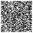 QR code with Engineering Network Zen contacts