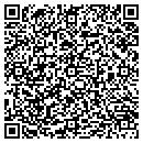 QR code with Engineering Professionals Inc contacts