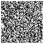 QR code with Engineering Strategies Corporation contacts