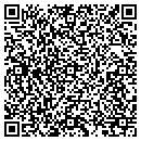 QR code with Engineer Pravin contacts
