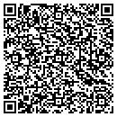 QR code with Engineers Club Inc contacts