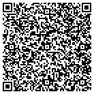 QR code with Engineers Construction contacts
