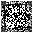 QR code with Engineer Shailendra contacts