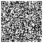 QR code with Engineers Without Borders contacts