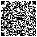 QR code with Environmental Engrg Nj contacts