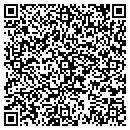 QR code with Enviroone Inc contacts