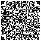 QR code with Marvin Murphy Auto Service contacts