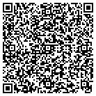 QR code with Mike S Quality Auto Repai contacts