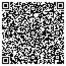 QR code with Prymetyme Mobile Mechanics contacts