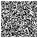 QR code with Wotring's Garage contacts