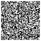 QR code with Fair Lawn Engineering Department contacts