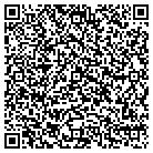 QR code with Fastac Design & Dev Co Inc contacts