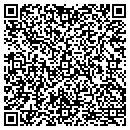 QR code with Fastech Consulting LLC contacts