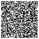 QR code with Dj Rak Systems Inc contacts