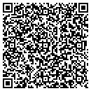 QR code with Faunce Engineering contacts