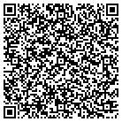 QR code with Fellenzer Engineering Llp contacts