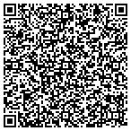 QR code with Ferro Iron Works And Engineering LLC contacts
