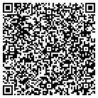 QR code with Feteha Engineering Pllc contacts