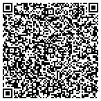 QR code with Fine Engineering contacts