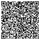 QR code with Finocchi & Associates contacts