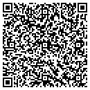 QR code with Fire Escape Engineers contacts