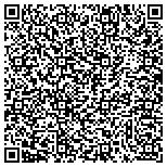 QR code with Fire Security Design Group Limited Liability Company contacts