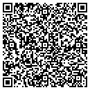 QR code with Fisher Sampson Civil Engineers contacts