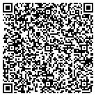 QR code with Flatworld Solutions Inc contacts