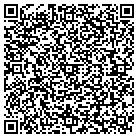QR code with Fleming Gannett Inc contacts