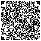 QR code with Fleming Gannett Inc contacts