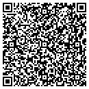 QR code with Flex Engineer Group contacts