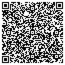 QR code with Flow Systems Corp contacts