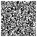 QR code with Folk Engineered contacts