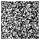 QR code with Forbidden Fantasies contacts