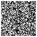 QR code with Formosa Engineering contacts