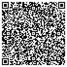 QR code with Foster Wheeler Asia Limited contacts