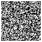 QR code with Foth Production Solutions contacts