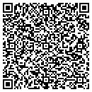 QR code with Frank Mcbride Mechanical Services contacts
